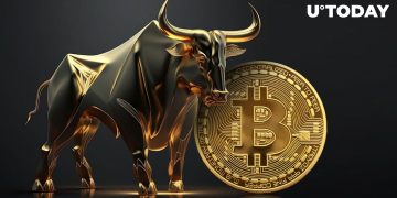 Bitcoin (BTC) Bull Market Depends on This Major Factor: Details