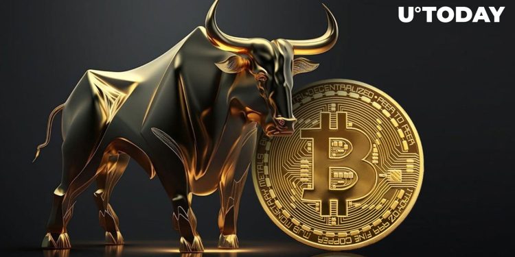 Bitcoin (BTC) Bull Market Depends on This Major Factor: Details