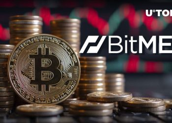 This Bitcoin (BTC) Halving Will Be Special, BitMEX Research Says