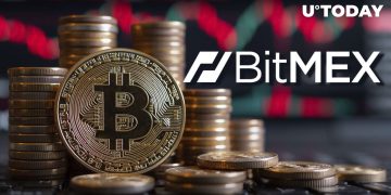 This Bitcoin (BTC) Halving Will Be Special, BitMEX Research Says