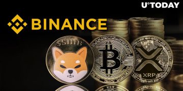 Key Update for Binance Users