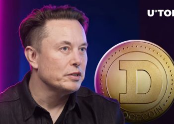Here’s What Elon Musk Celebrates as Dogecoin Day Arrives