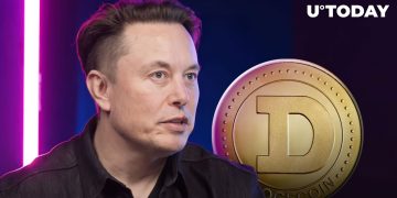 Here’s What Elon Musk Celebrates as Dogecoin Day Arrives