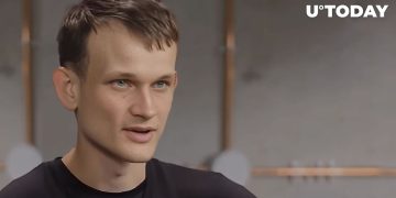 Vitalik Buterin Reminds Everyone About Main Goal of Crypto
