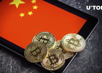 China Issues Warning to Crypto Miners in Angola