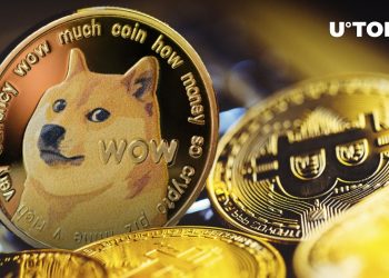 Dogecoin Founder: Bitcoin Not Going 10x Right After Halving