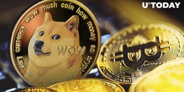 Dogecoin Founder: Bitcoin Not Going 10x Right After Halving