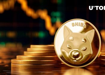 Shiba Inu (SHIB) Hits Dramatic Reversal