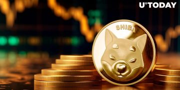 Shiba Inu (SHIB) Hits Dramatic Reversal