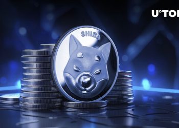 Get Ready For SHIB’s Moves