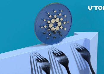 Cardano (ADA) Veterans Declare Upcoming Chang Hard Fork Game-Changer