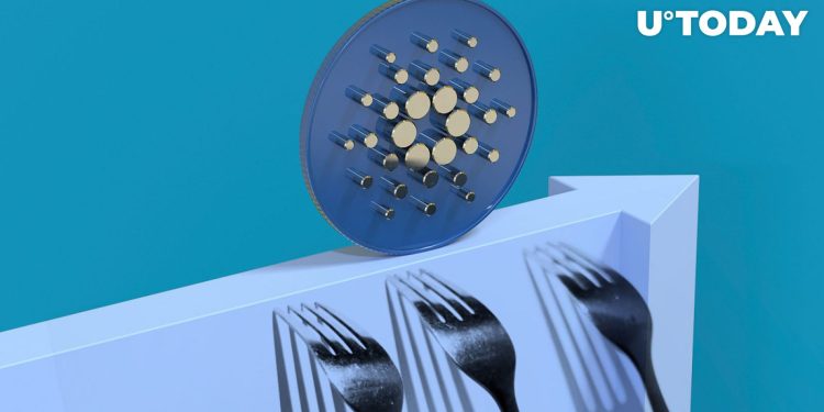 Cardano (ADA) Veterans Declare Upcoming Chang Hard Fork Game-Changer