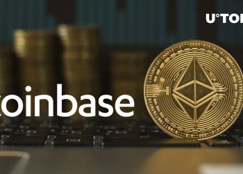 Coinbase Lawyer: Ethereum (ETH) Is Commodity