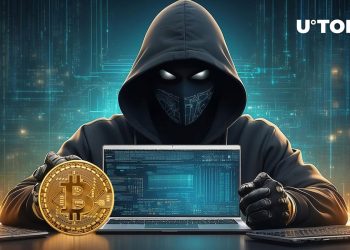 Final Words From BTC Creator Satoshi Nakamoto Revealed