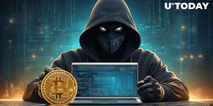 Final Words From BTC Creator Satoshi Nakamoto Revealed