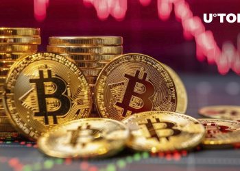 What Caused $157 Million Price Plunge?