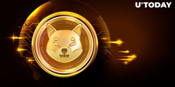 Shiba Inu at Crossroads as 69 Trillion SHIB Hangs in Balance