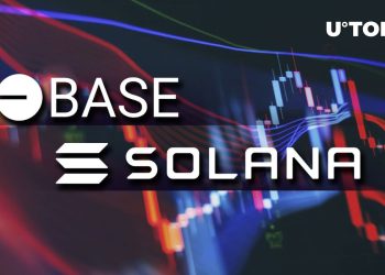 Meme Coins Prices Dropdown Continues, Data Says