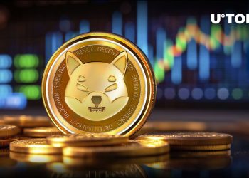 Shiba Inu (SHIB) May Witness Crazy 100% Pump if Price History Comes True