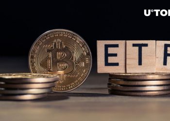 Why New DTCC Directive Is Both Bullish and Bearish