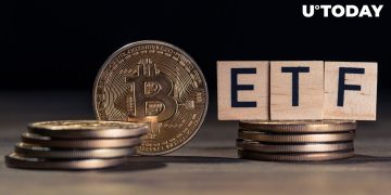 Why New DTCC Directive Is Both Bullish and Bearish