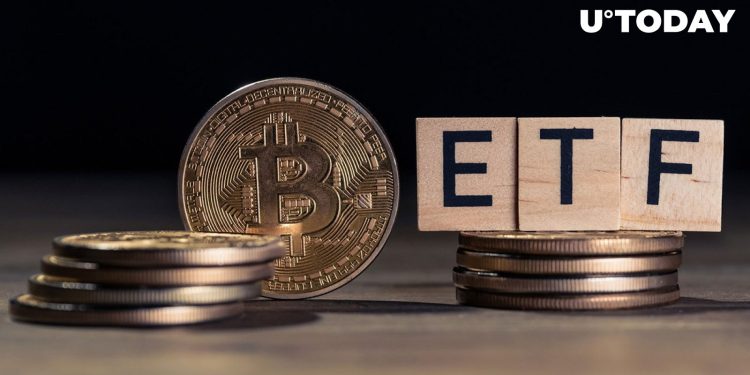 Why New DTCC Directive Is Both Bullish and Bearish