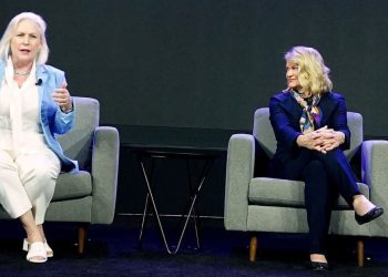 Stablecoin Legislation Must Respect the Dual-Banking System