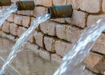 Bitcoin’s Post-Halving Supply to Be 5x Lower Than Demand, Bitfinex Estimates