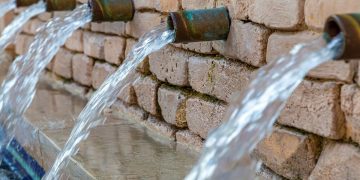 Bitcoin’s Post-Halving Supply to Be 5x Lower Than Demand, Bitfinex Estimates