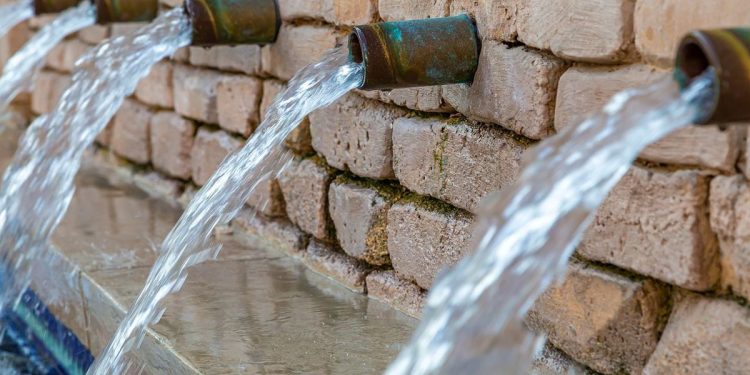 Bitcoin’s Post-Halving Supply to Be 5x Lower Than Demand, Bitfinex Estimates