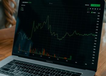 Bitcoin (BTC) Layer 2s Have Their Moment