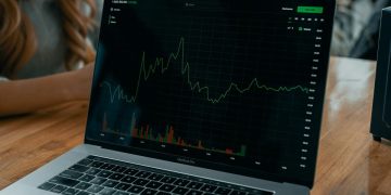 Bitcoin (BTC) Layer 2s Have Their Moment