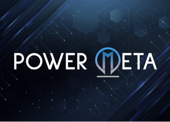 DMOS Revolutionizes Decentralized Computing Landscape with Groundbreaking Cloud Operating System