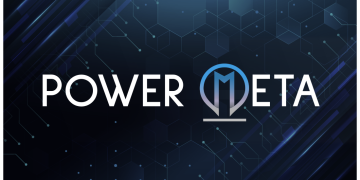 DMOS Revolutionizes Decentralized Computing Landscape with Groundbreaking Cloud Operating System