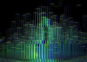 Tokenization Company Backed Gets $9.5M Investment as Crypto’s Real World Asset Race Increases