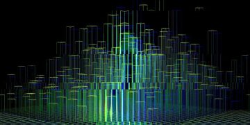 Tokenization Company Backed Gets $9.5M Investment as Crypto’s Real World Asset Race Increases