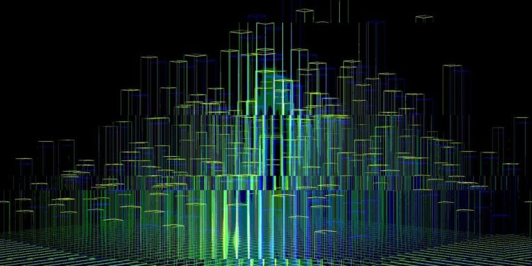 Tokenization Company Backed Gets $9.5M Investment as Crypto’s Real World Asset Race Increases