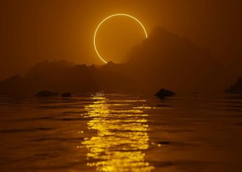 Bitcoin Halving Spectacular, With Runes, ‘Epic Sat,’ Stacks Nakamoto