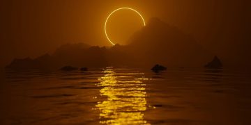 Bitcoin Halving Spectacular, With Runes, ‘Epic Sat,’ Stacks Nakamoto