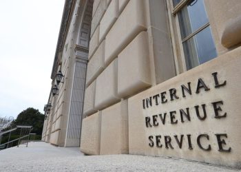 How Investors Should Handle Celsius in Their Tax Returns This Year