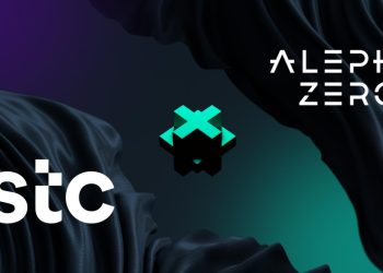 stc Bahrain and Aleph Zero Partner to Advance Blockchain DePIN Across the Gulf Region