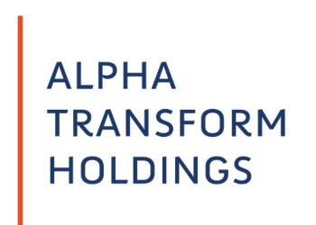 Alpha Transform Holdings Releases March Report on ASC AI Index