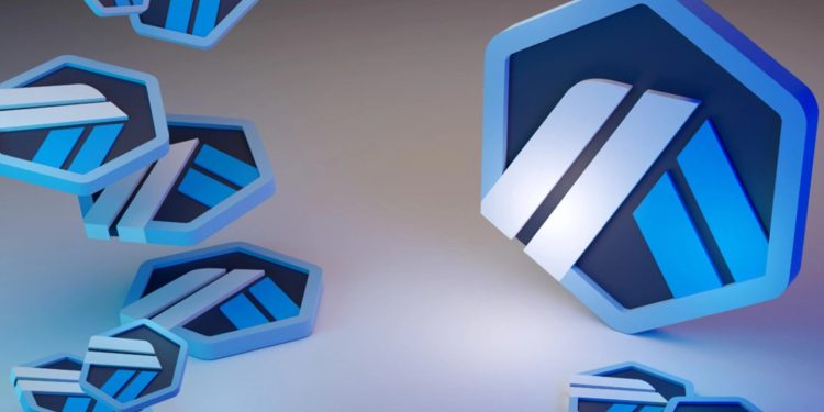 Arbitrum Launches Fraud Proofs In Testnet: Why Is ARB Down?