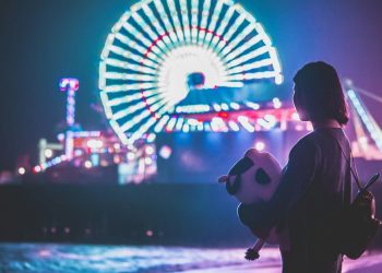 Coinbase’s Base Chain Set to Propel Crypto Adoption into Mainstream with Layer 2 Innovations