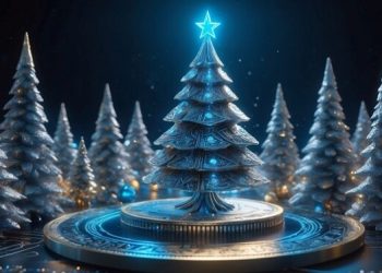 BONK and FTM price predictions; investors expect exciting price discovery at RECQ token launch