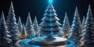 BONK and FTM price predictions; investors expect exciting price discovery at RECQ token launch