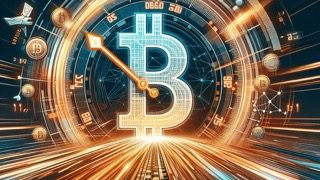 Fourth Bitcoin Halving Completed – Here Are The Implications