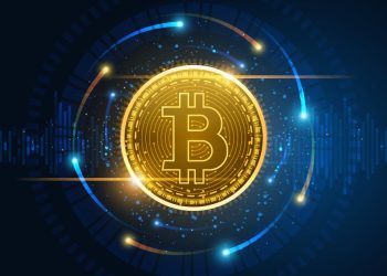 Crypto Exchanges Bitcoin Supply Can Only Last For 9 Months, ByBit Report