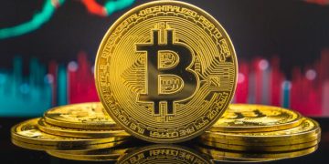 Crypto Expert Predicts A Narrative Shift Post-Bitcoin Halving