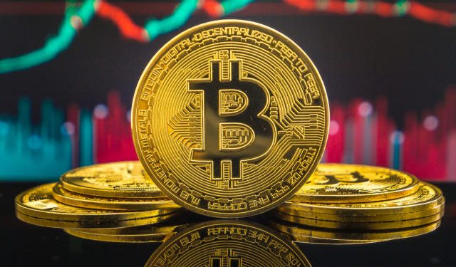 Crypto Expert Predicts A Narrative Shift Post-Bitcoin Halving